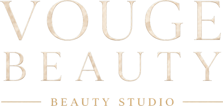 Vouge Beauty