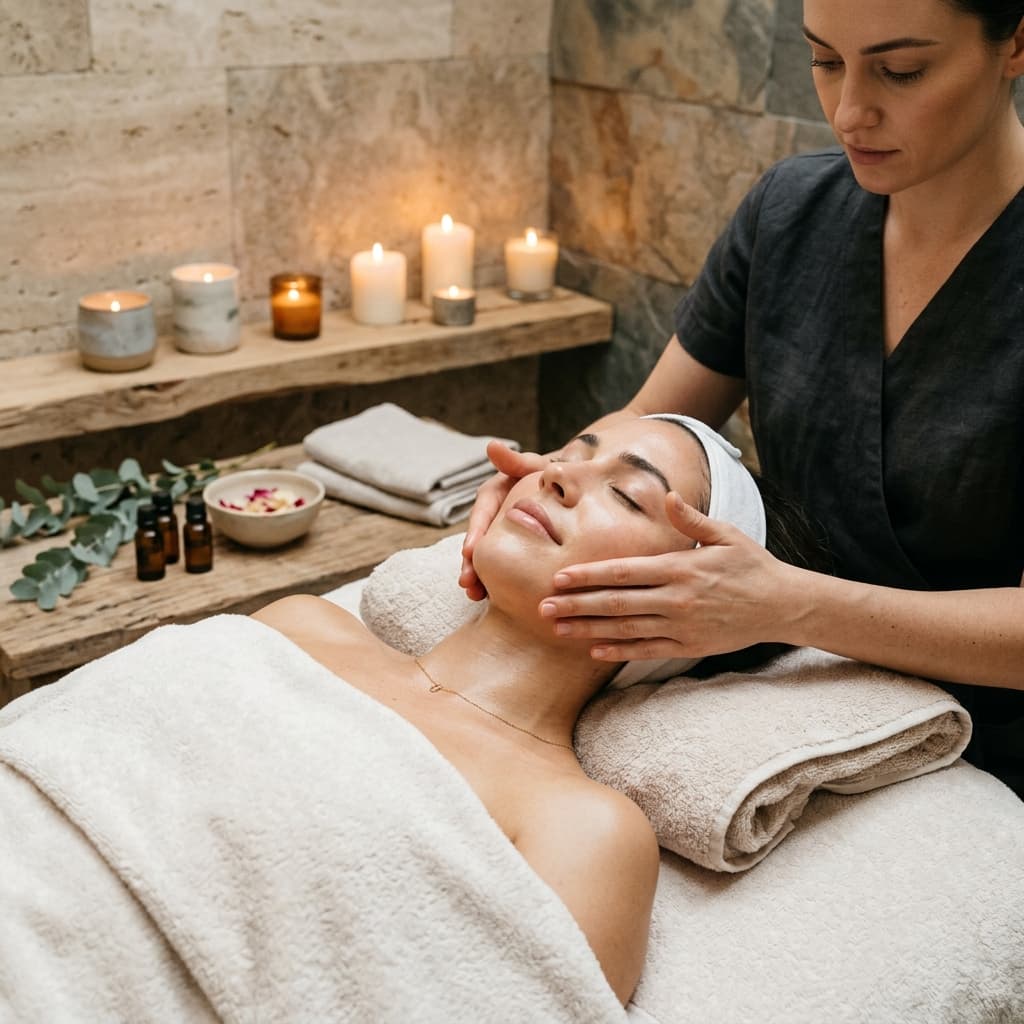 Skin Care